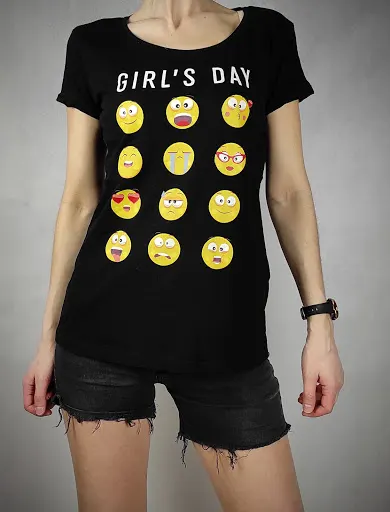 Suwalski Sklep Odzieży Używanej